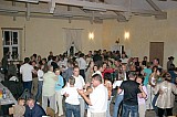 biesiada3.jpg