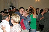 biesiada4.jpg