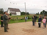 konk1.jpg