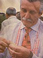 konk3.jpg