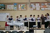wyst6.jpg