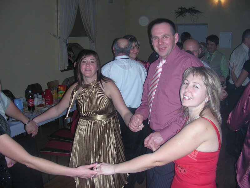 DSCN0428.JPG