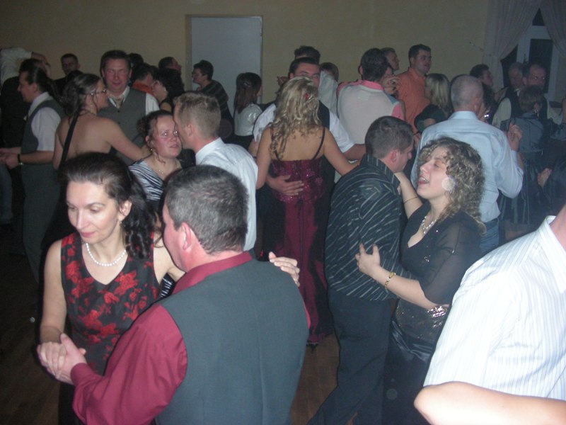 DSCN0429.JPG