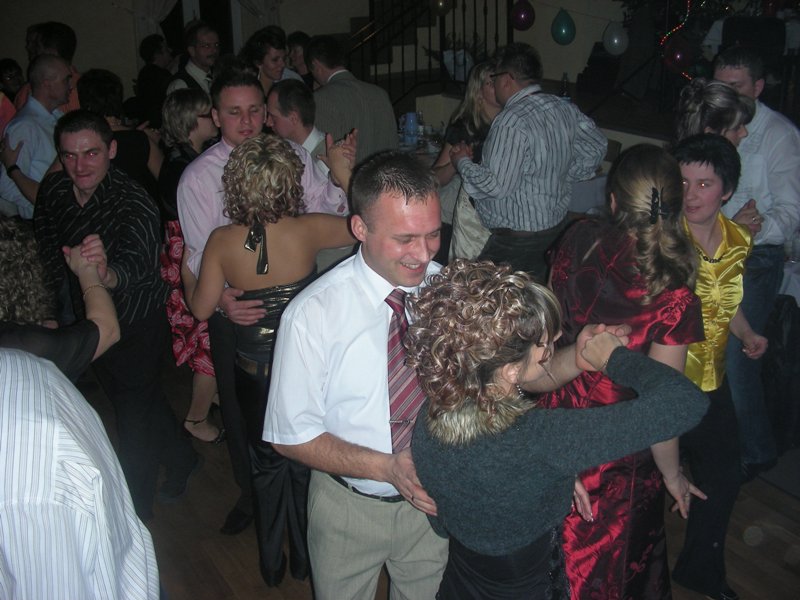 DSCN0430.JPG