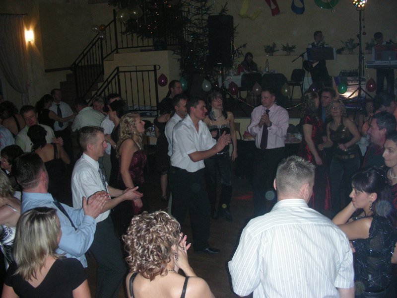 DSCN0445.JPG