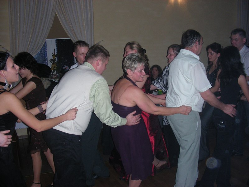 DSCN0449.JPG