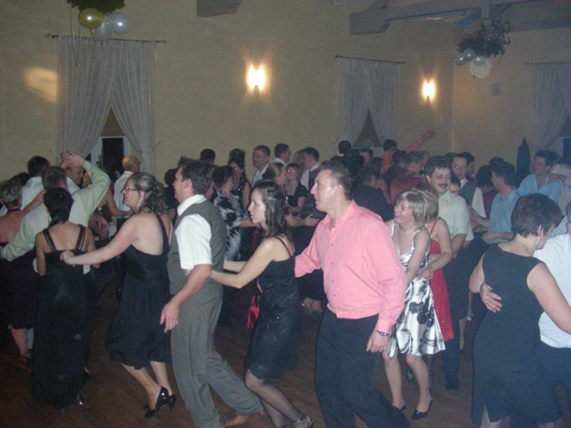 DSCN0453.JPG