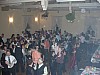 DSCN0423.JPG