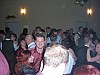 DSCN0427.JPG