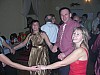 DSCN0428.JPG