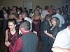 DSCN0429.JPG