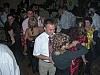 DSCN0430.JPG