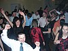 DSCN0433.JPG