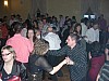 DSCN0435.JPG