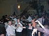 DSCN0441.JPG