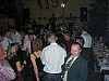 DSCN0442.JPG