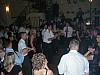 DSCN0445.JPG