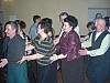 DSCN0446.JPG