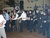 DSCN0447.JPG