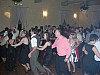 DSCN0453.JPG
