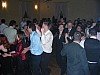 DSCN0455.JPG