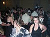 DSCN0456.JPG