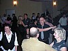 DSCN0805