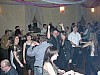 DSCN0811