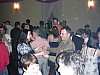 DSCN0865