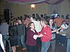 DSCN0868