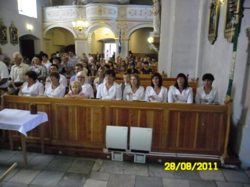 05.jpg