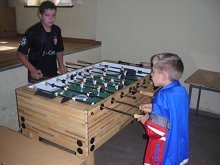 31