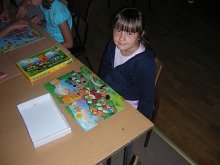34