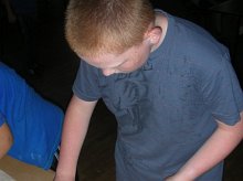 37