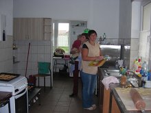 52