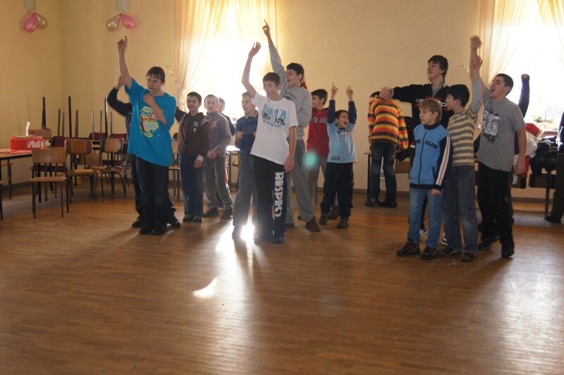 07.jpg