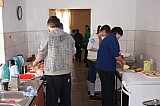 05.jpg