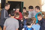 06.jpg