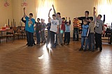 07.jpg