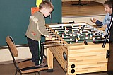08.jpg