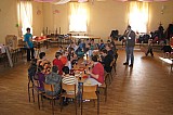 09.jpg