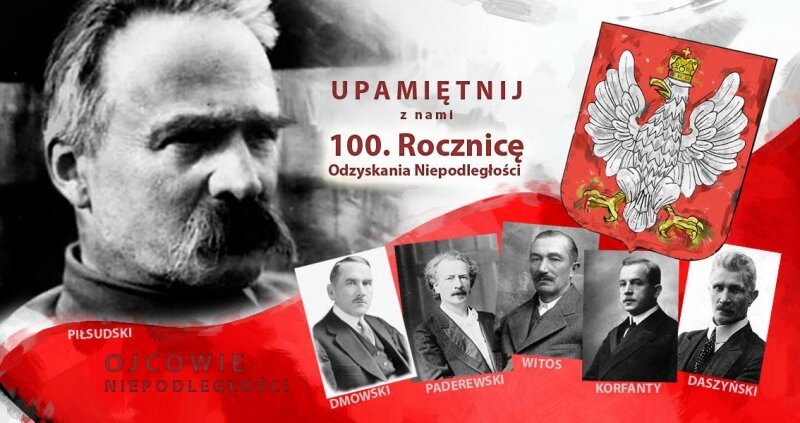 100-rocznica-niepodleglosci-1134x600