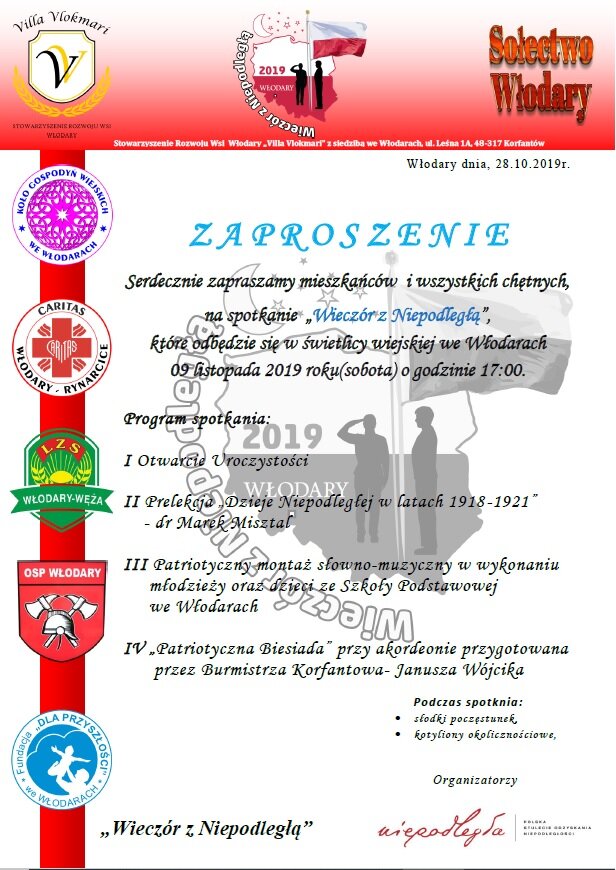 patogeny, aby przedłużyć montaż jakie oleje eteryczne do montażu