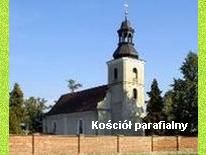 w naszej wsi
