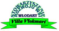 logo_st2