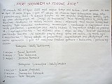 str47.jpg