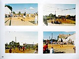 str53.jpg