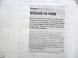 str62.jpg