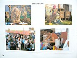 str70.jpg