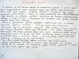 str71.jpg